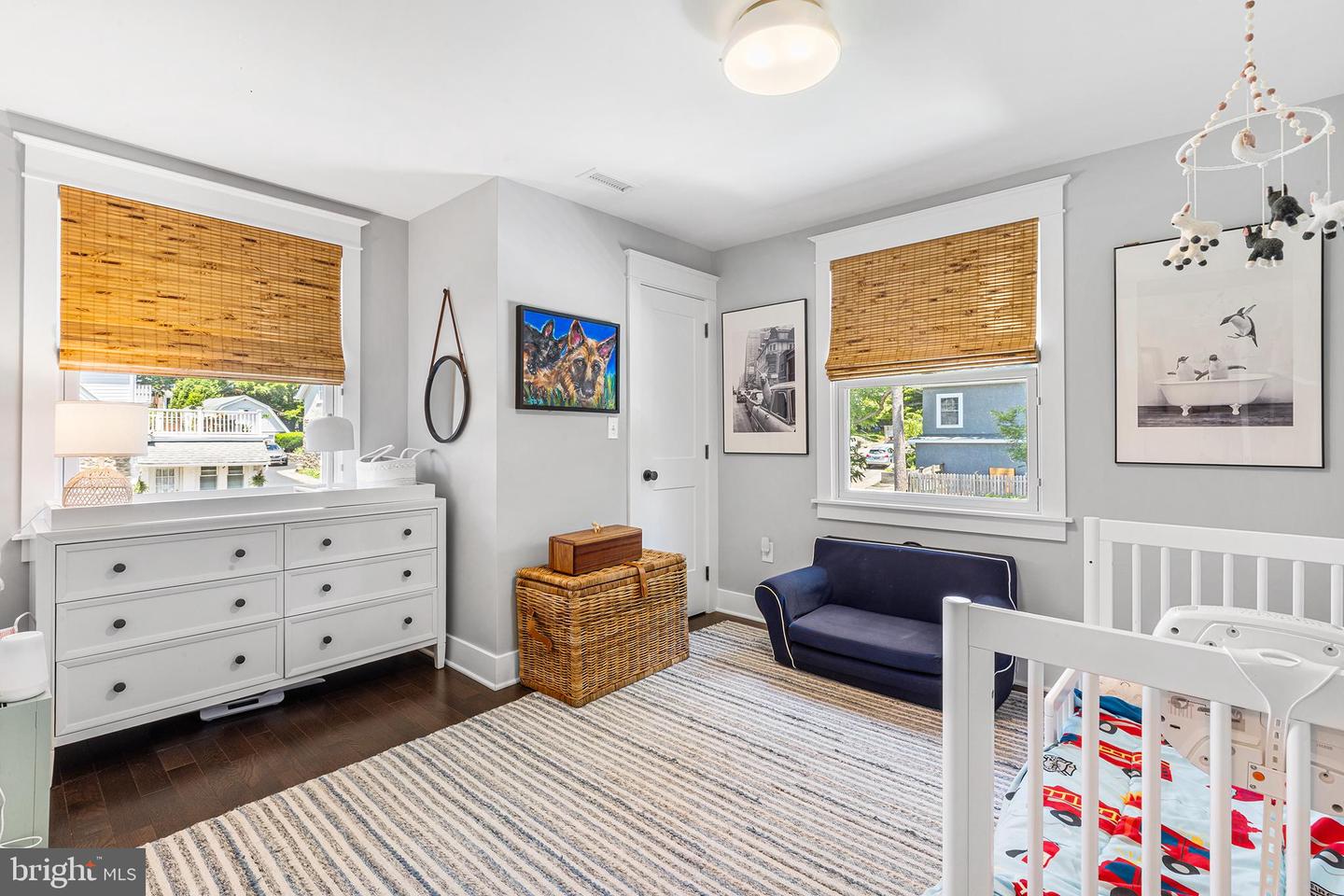 231 N Essex Ave Property Photo 31