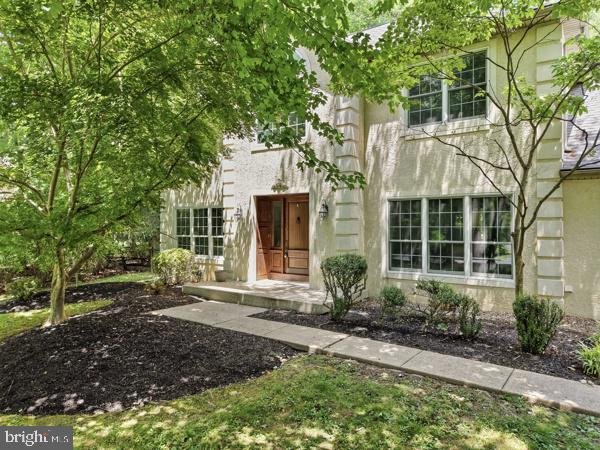 1212 MARIETTA DR #