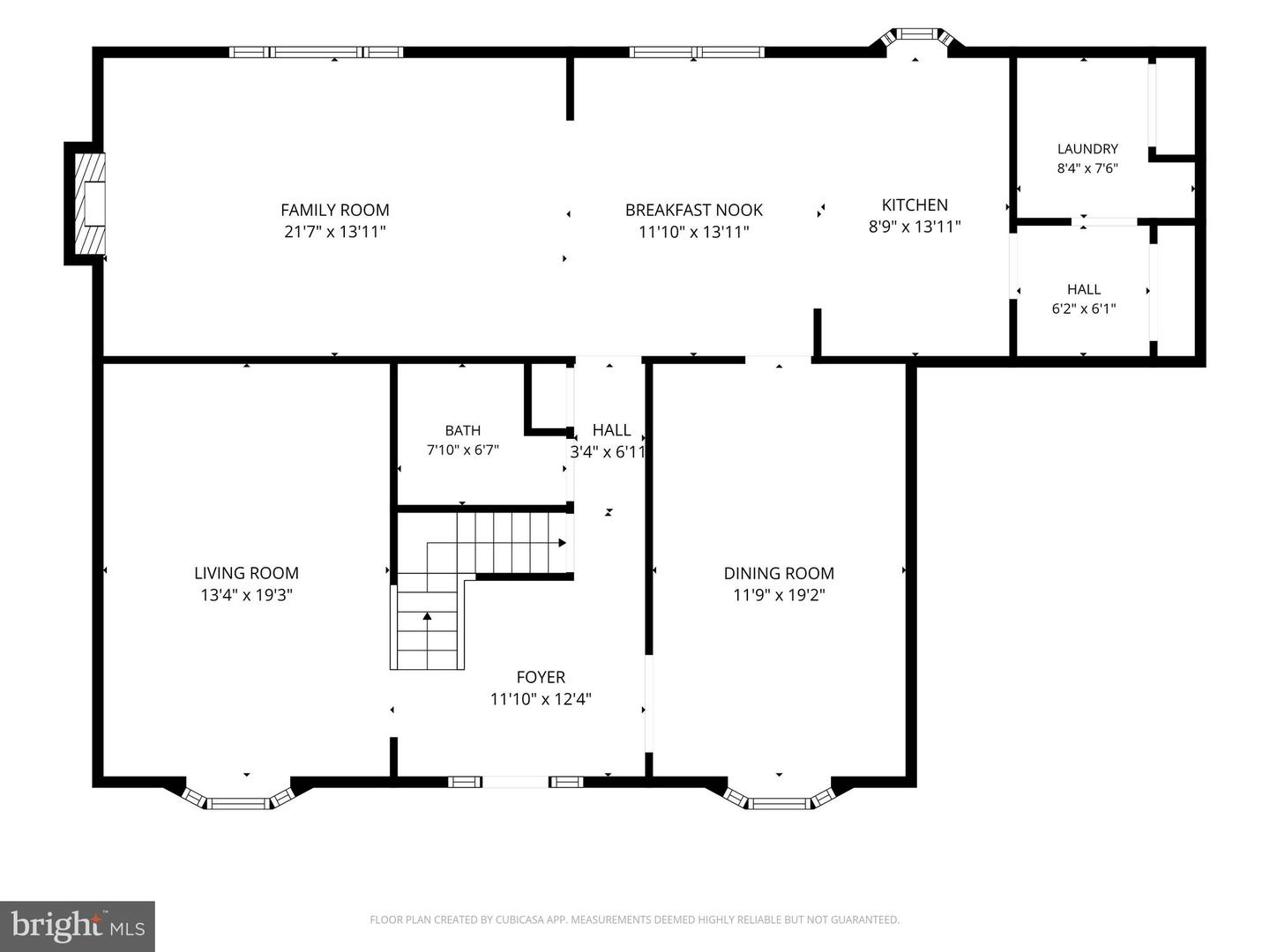 721 Buckley Rd Property Photo 46