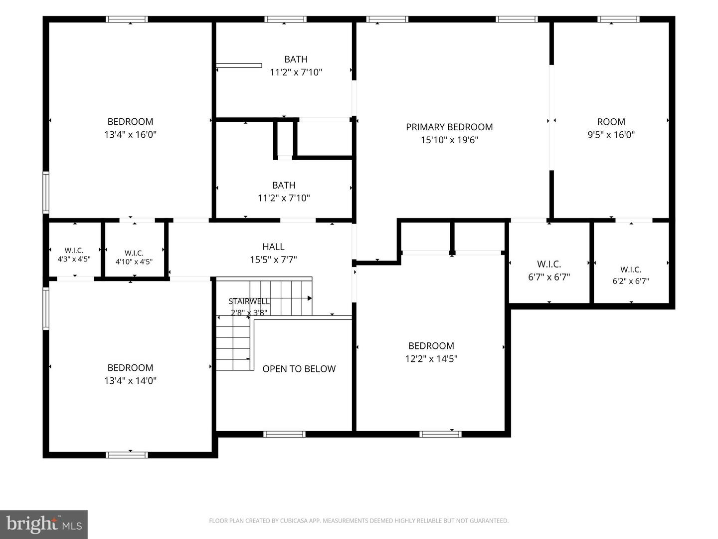 721 Buckley Rd Property Photo 47