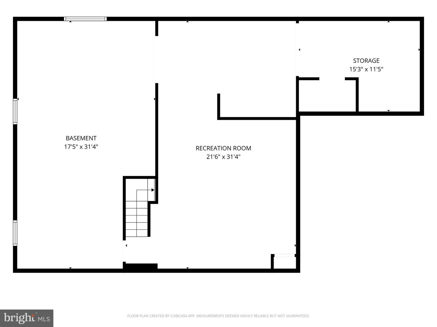 721 Buckley Rd Property Photo 48