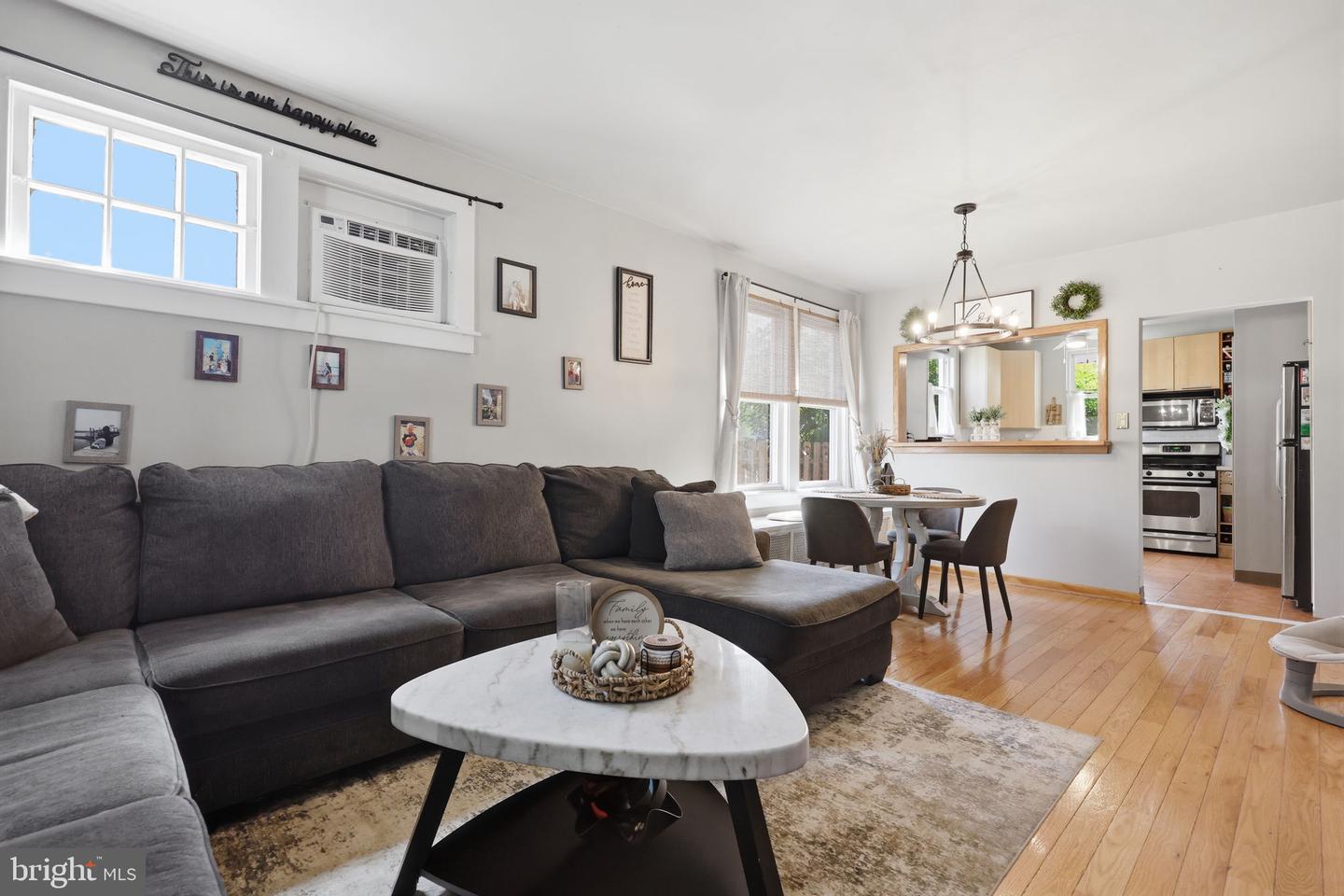 7953 Church Property Photo 4