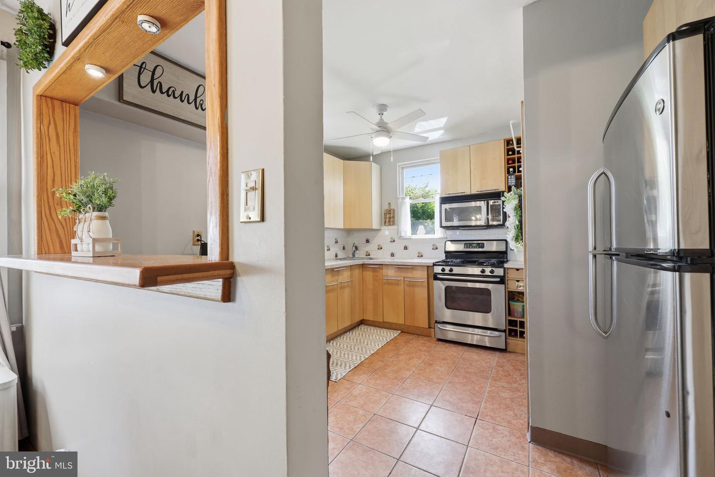 7953 Church Property Photo 7