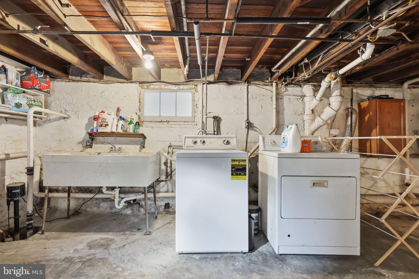 7953 Church Property Photo 15