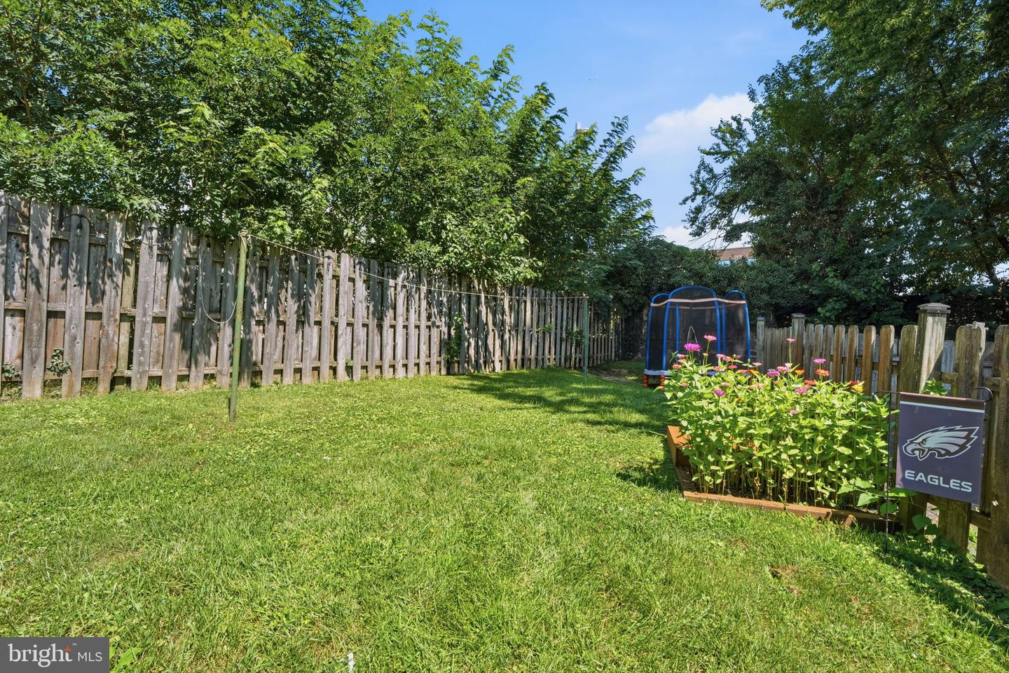 7953 Church Property Photo 22
