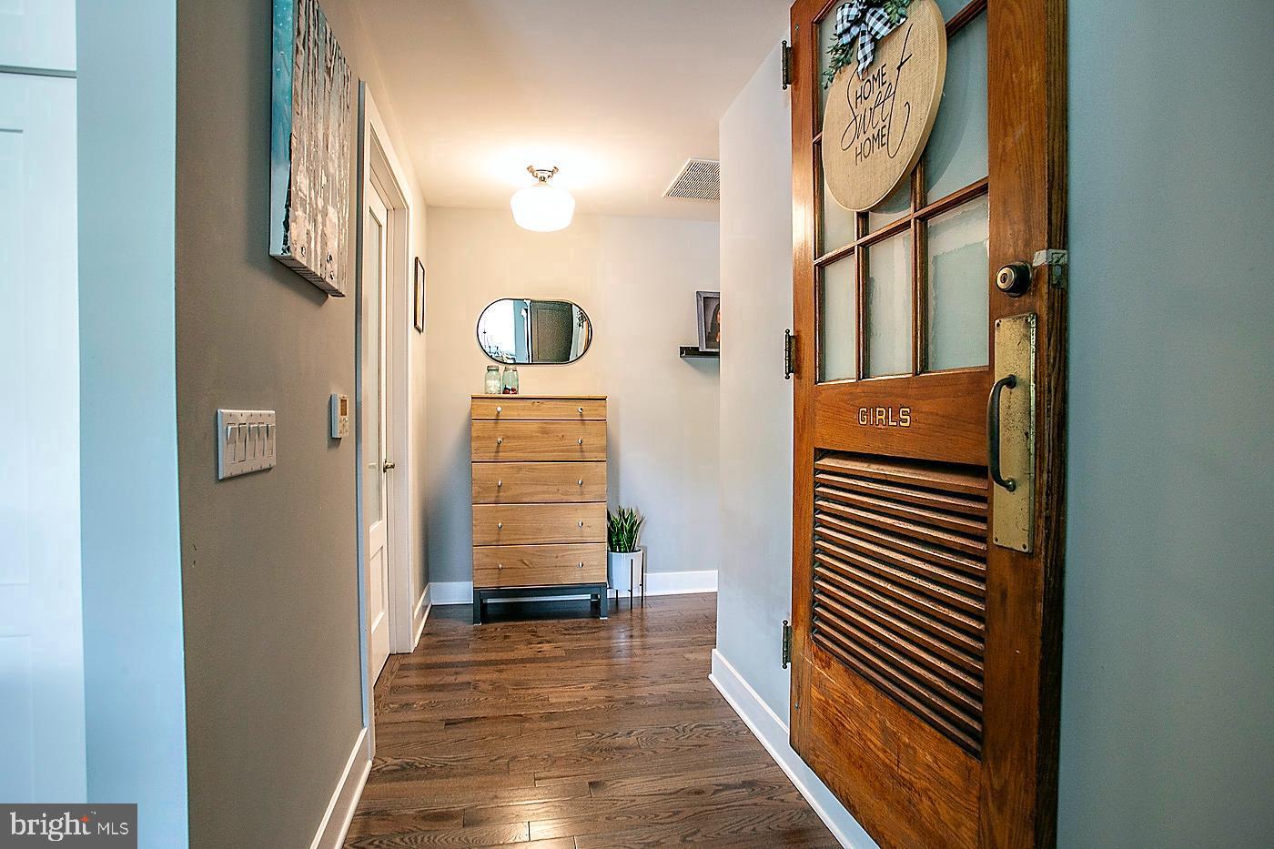 29 E 1st Ave #c216 Property Photo 8