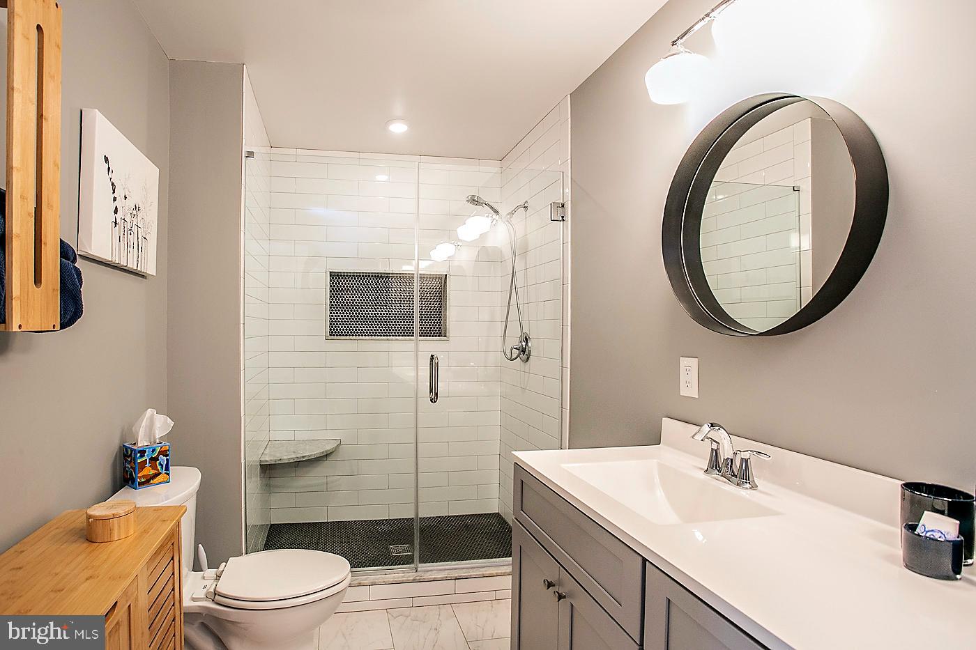 29 E 1st Ave #c216 Property Photo 23
