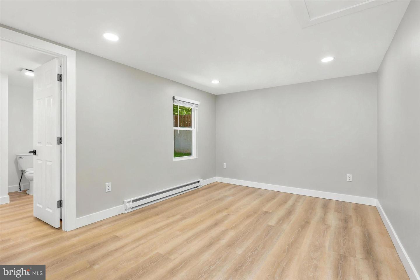 103 Dusty Ln Property Photo 22