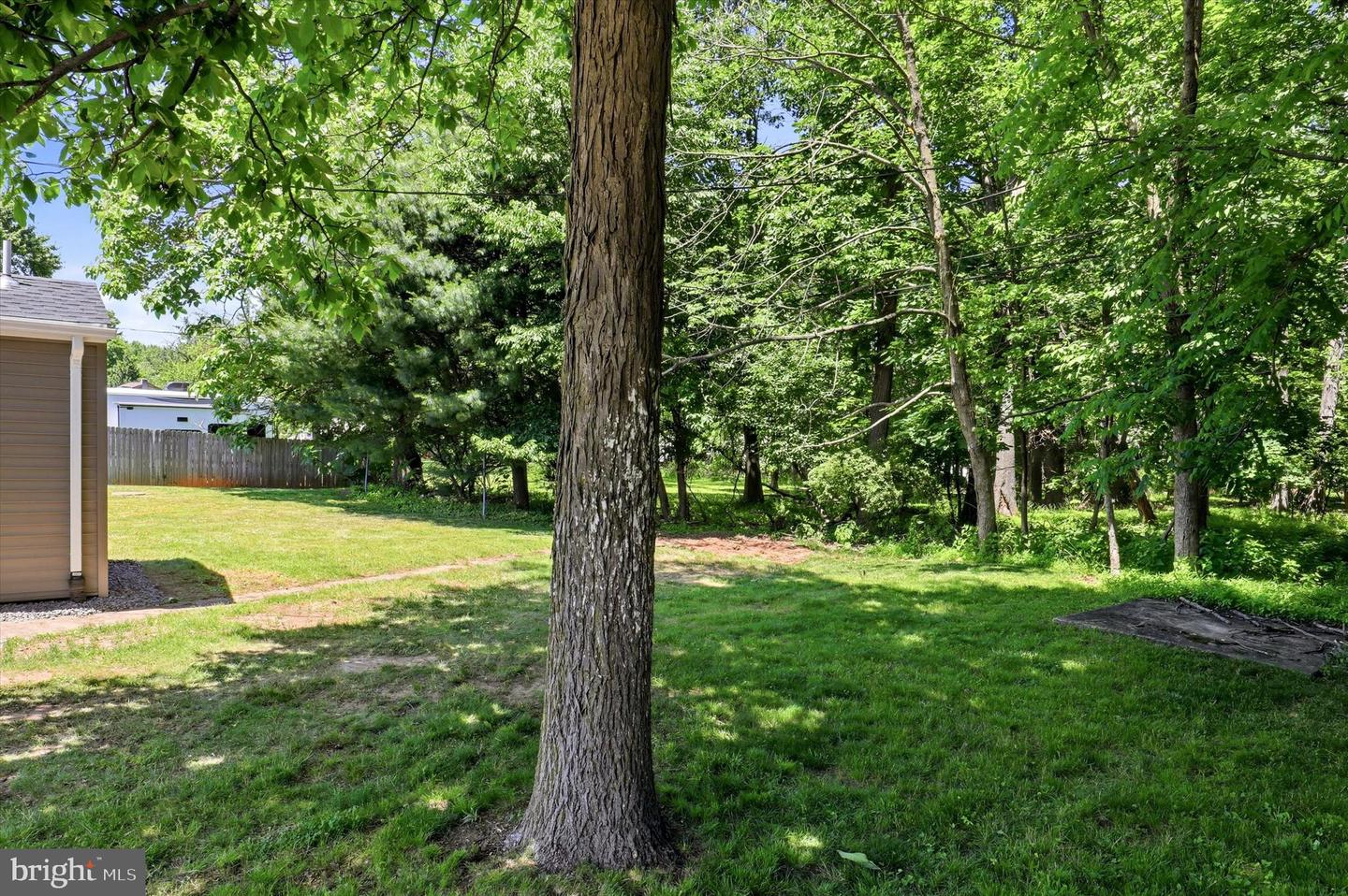 103 Dusty Ln Property Photo 23