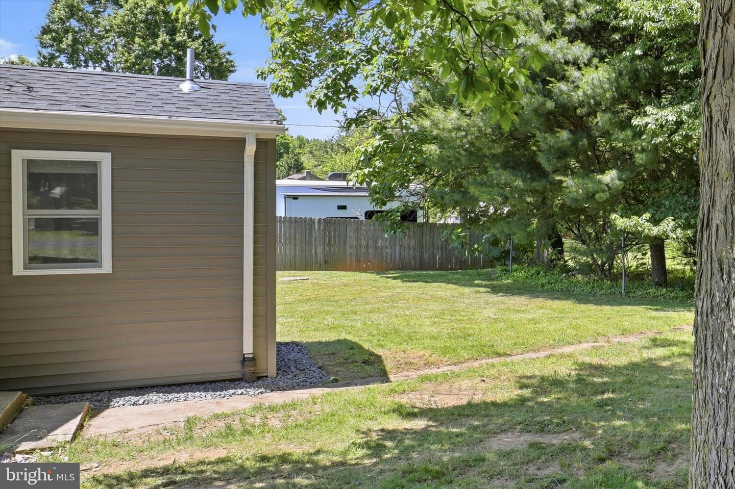 103 Dusty Ln Property Photo 24