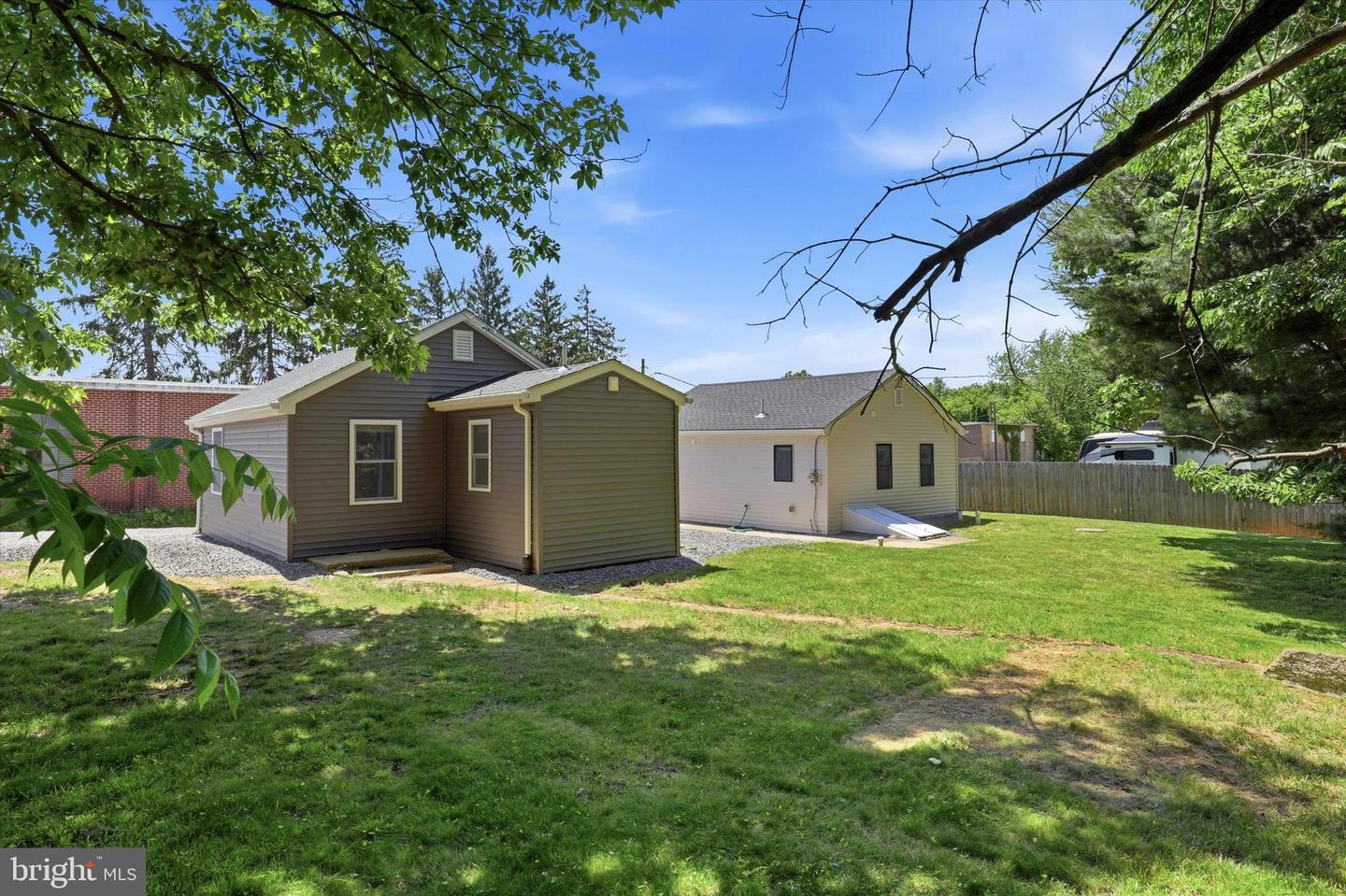 103 Dusty Ln Property Photo 25