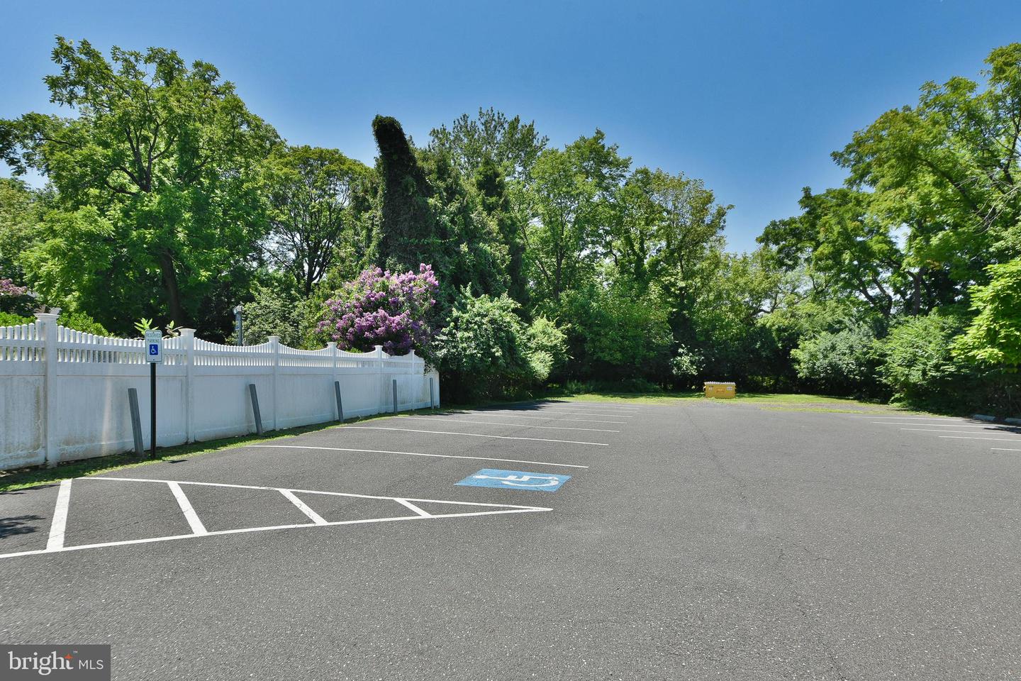 1407 Bethlehem Pike Property Photo 6