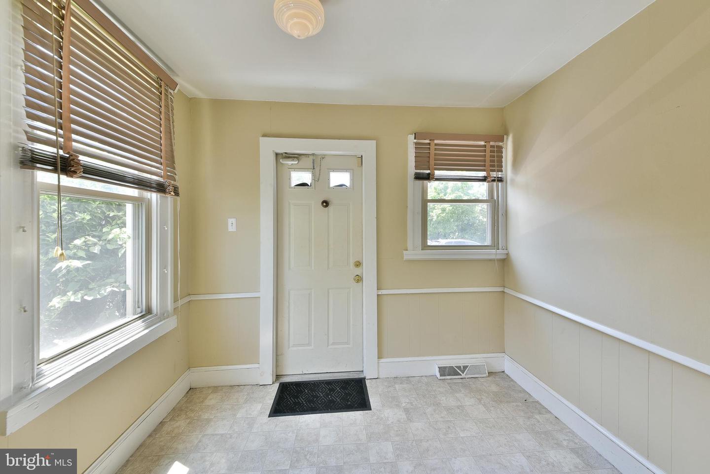 1407 Bethlehem Pike Property Photo 7