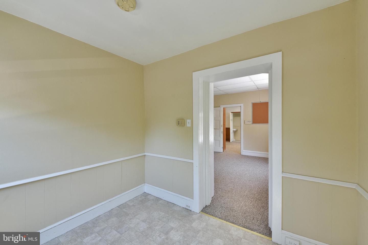1407 Bethlehem Pike Property Photo 8