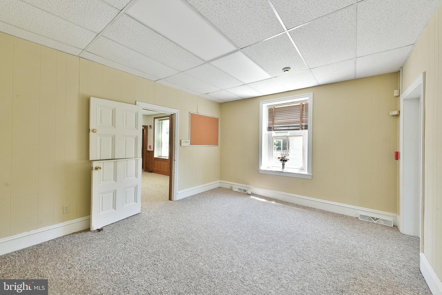1407 Bethlehem Pike Property Photo 9