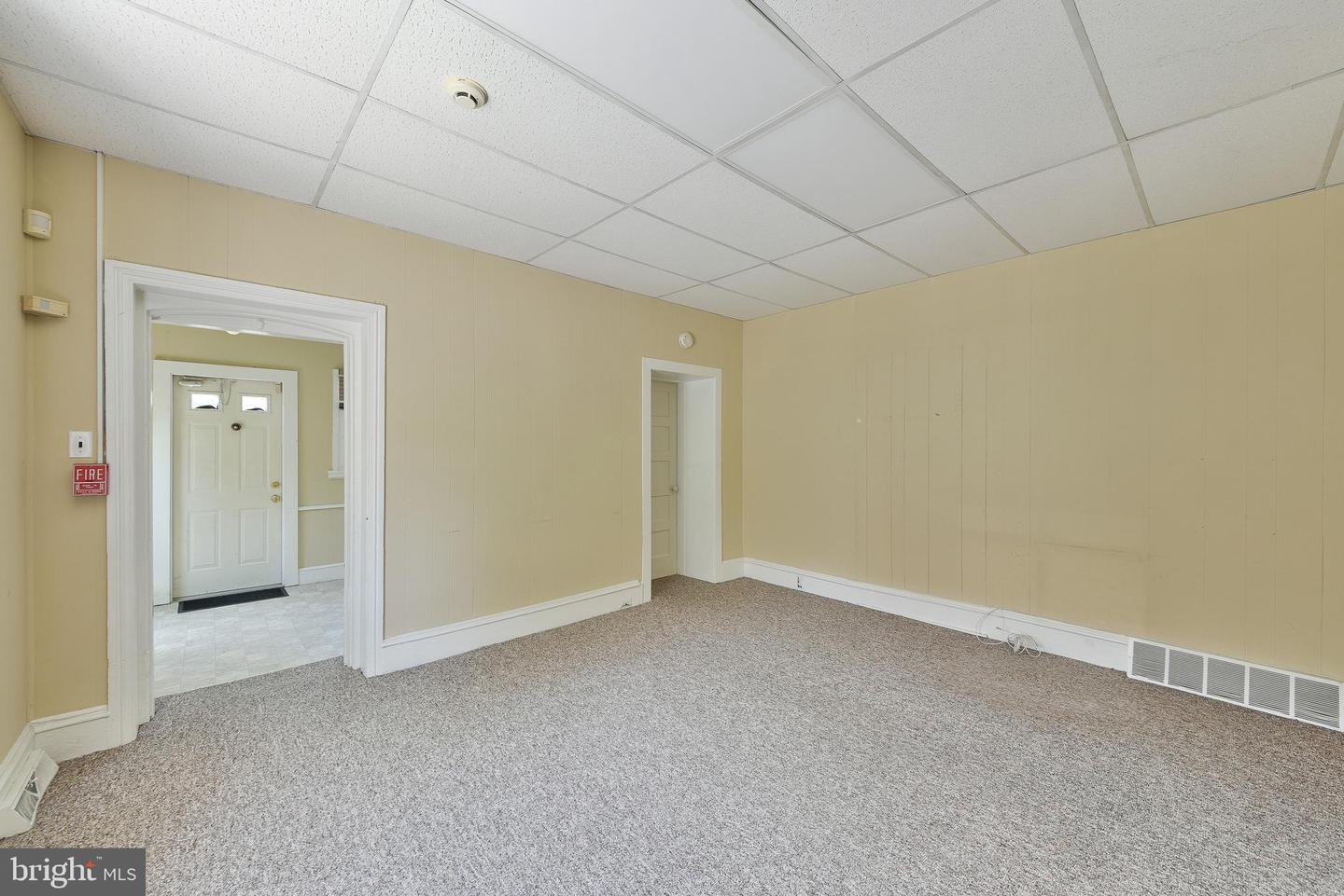 1407 Bethlehem Pike Property Photo 10