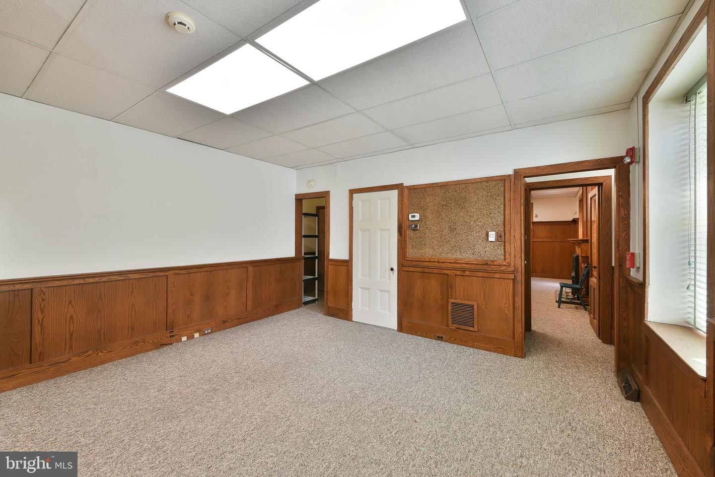 1407 Bethlehem Pike Property Photo 12