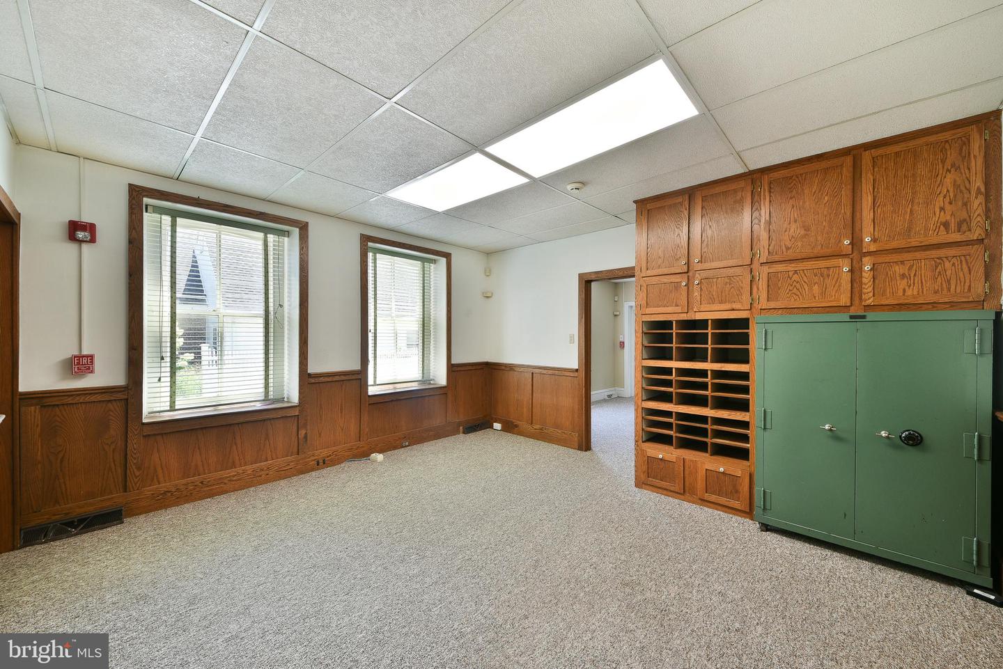 1407 Bethlehem Pike Property Photo 13