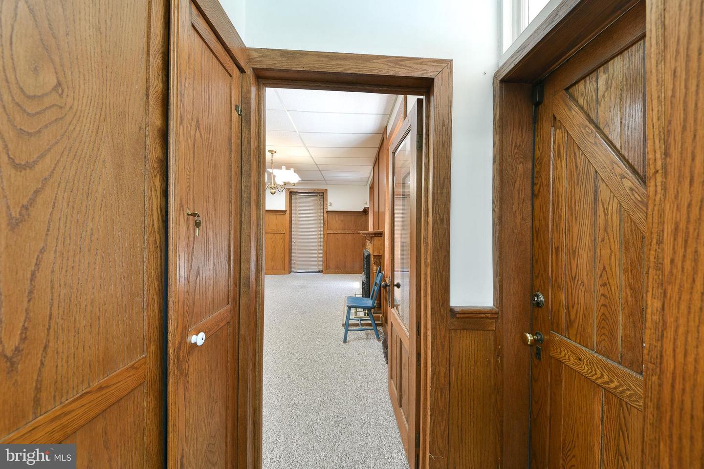 1407 Bethlehem Pike Property Photo 15