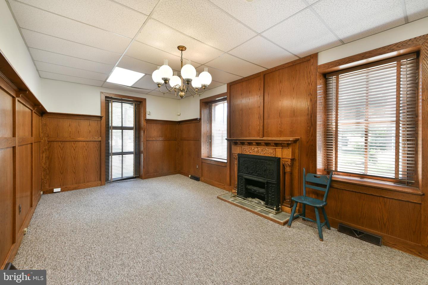 1407 Bethlehem Pike Property Photo 16