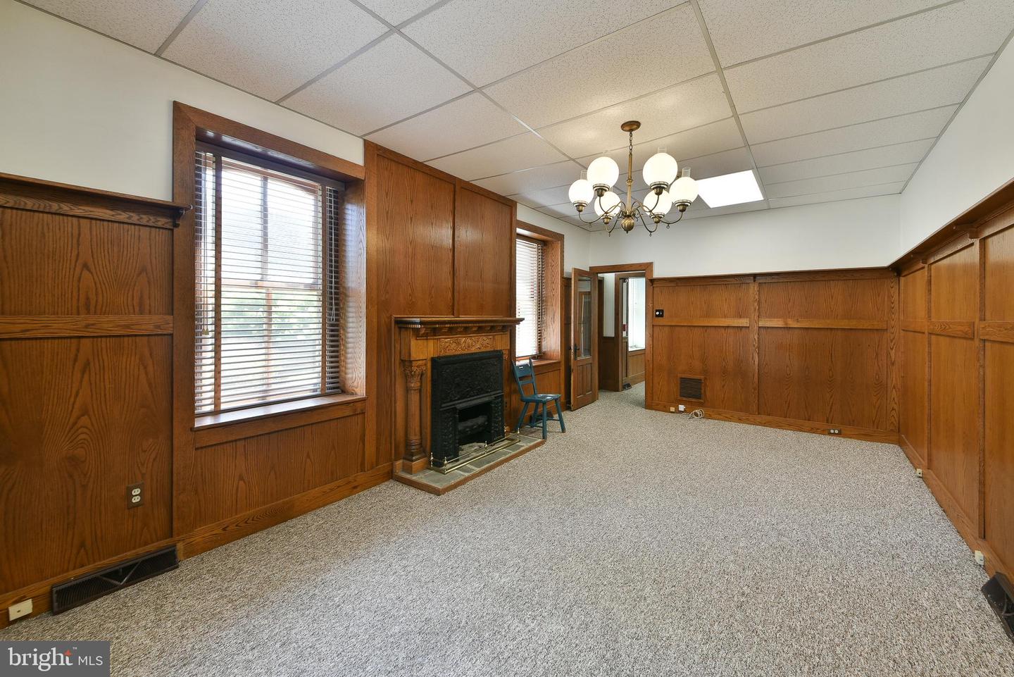 1407 Bethlehem Pike Property Photo 17
