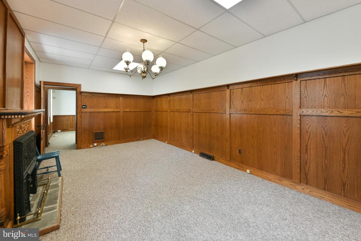 1407 Bethlehem Pike Property Photo 18
