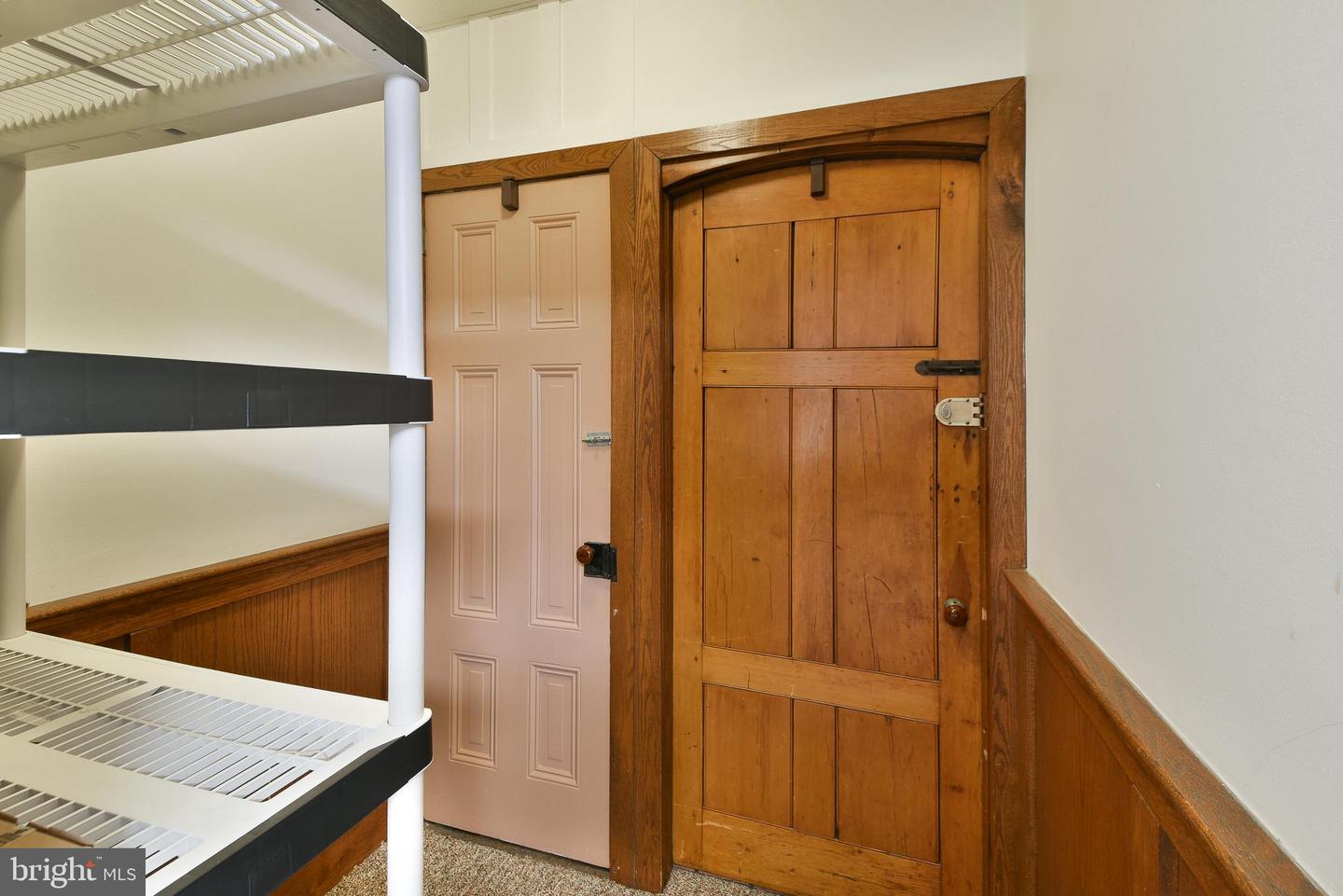 1407 Bethlehem Pike Property Photo 19