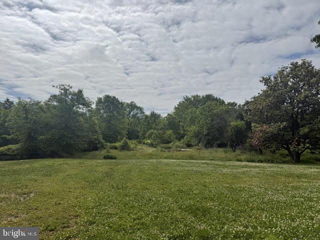 490 Penllyn Blue Bell Pike Property Photo 1