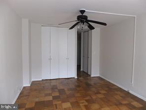 1600 Hagys Ford Rd #3a Property Photo 4