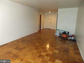 1600 Hagys Ford Rd #3a Property Photo 5