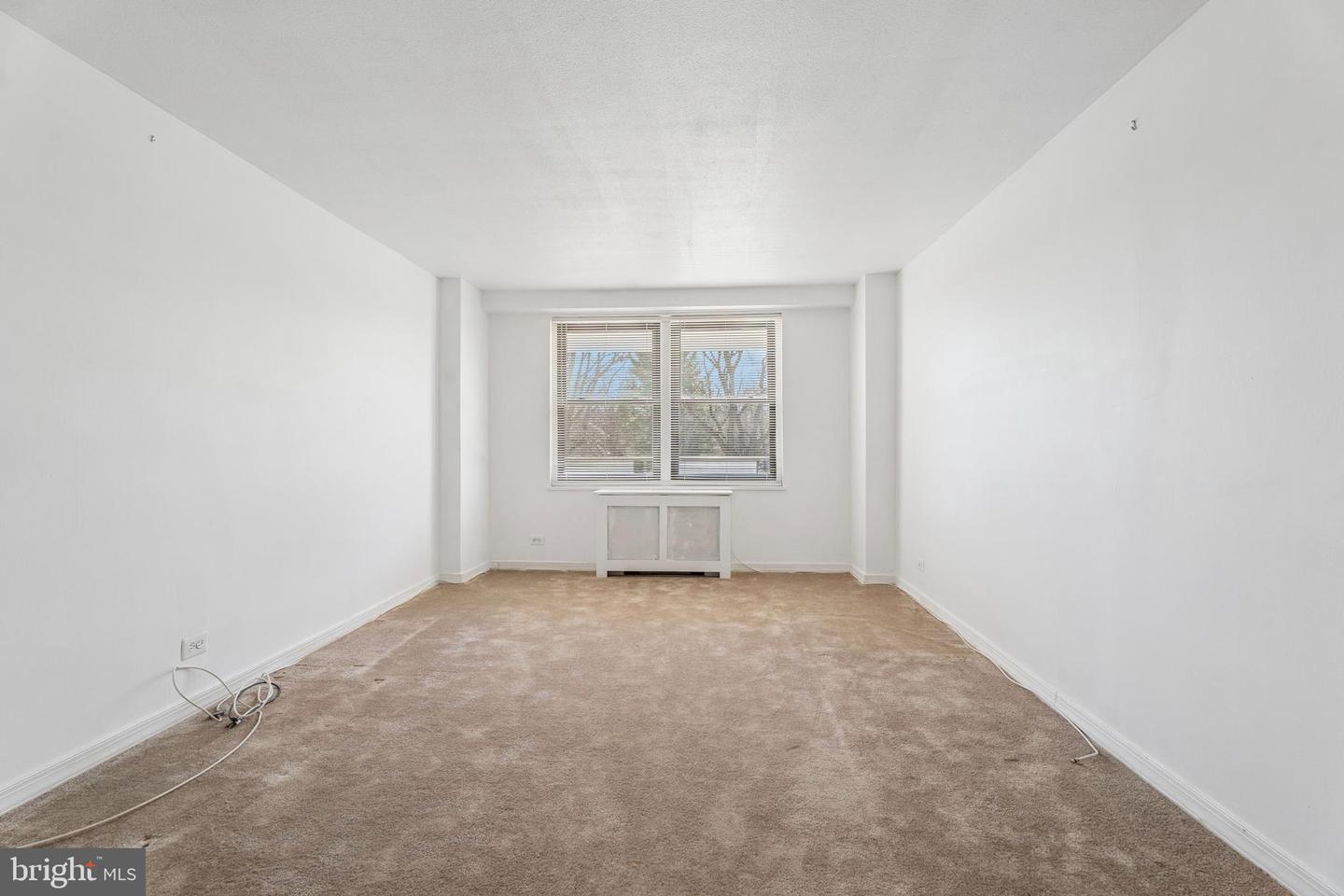 1600 Hagys Ford Rd #3a Property Photo 6