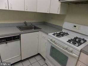 1600 Hagys Ford Rd #3a Property Photo 7