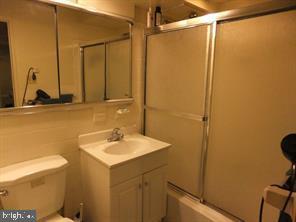 1600 Hagys Ford Rd #3a Property Photo 9