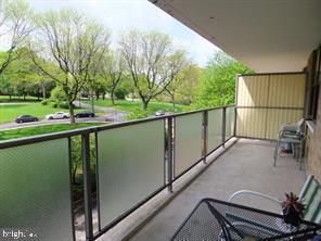 1600 Hagys Ford Rd #3a Property Photo 11