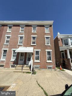 1209 LOCUST ST Property Photo 1