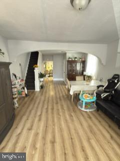 1209 Locust St Property Photo 2
