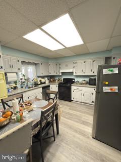 1209 Locust St Property Photo 3