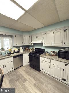 1209 Locust St Property Photo 4
