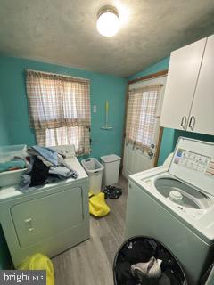 1209 Locust St Property Photo 5