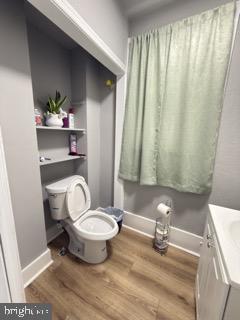 1209 Locust St Property Photo 6