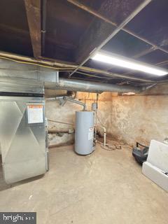 1209 Locust St Property Photo 8