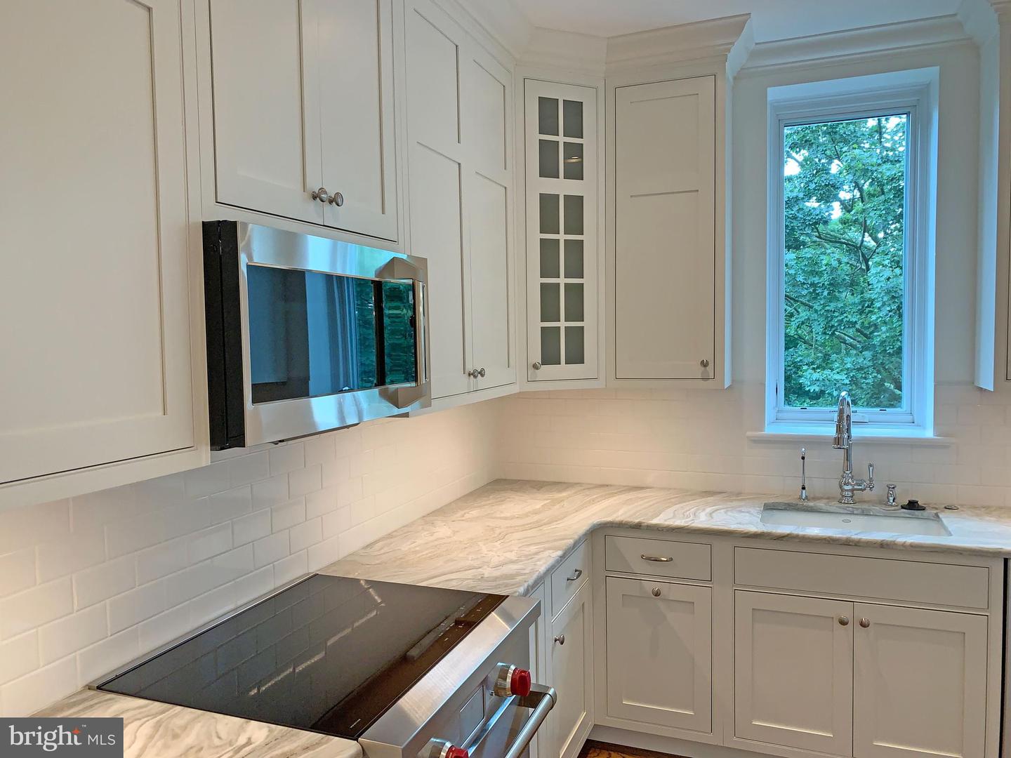414 Old Lancaster Rd #405 Property Photo 12
