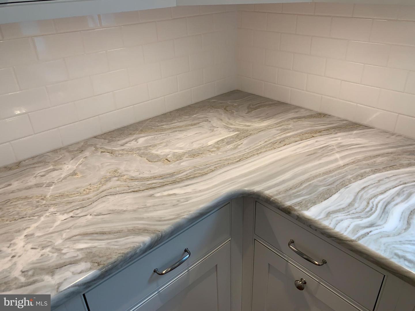 414 Old Lancaster Rd #405 Property Photo 21