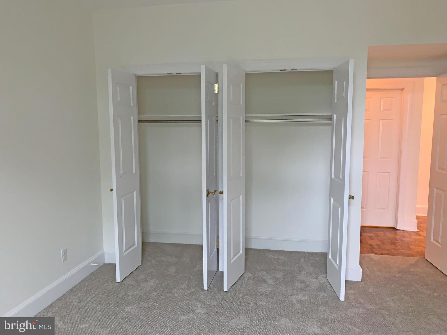 414 Old Lancaster Rd #405 Property Photo 34