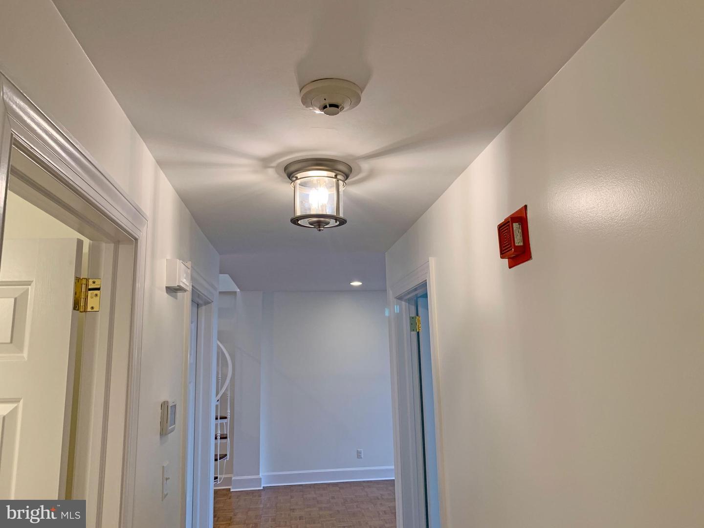 414 Old Lancaster Rd #405 Property Photo 47
