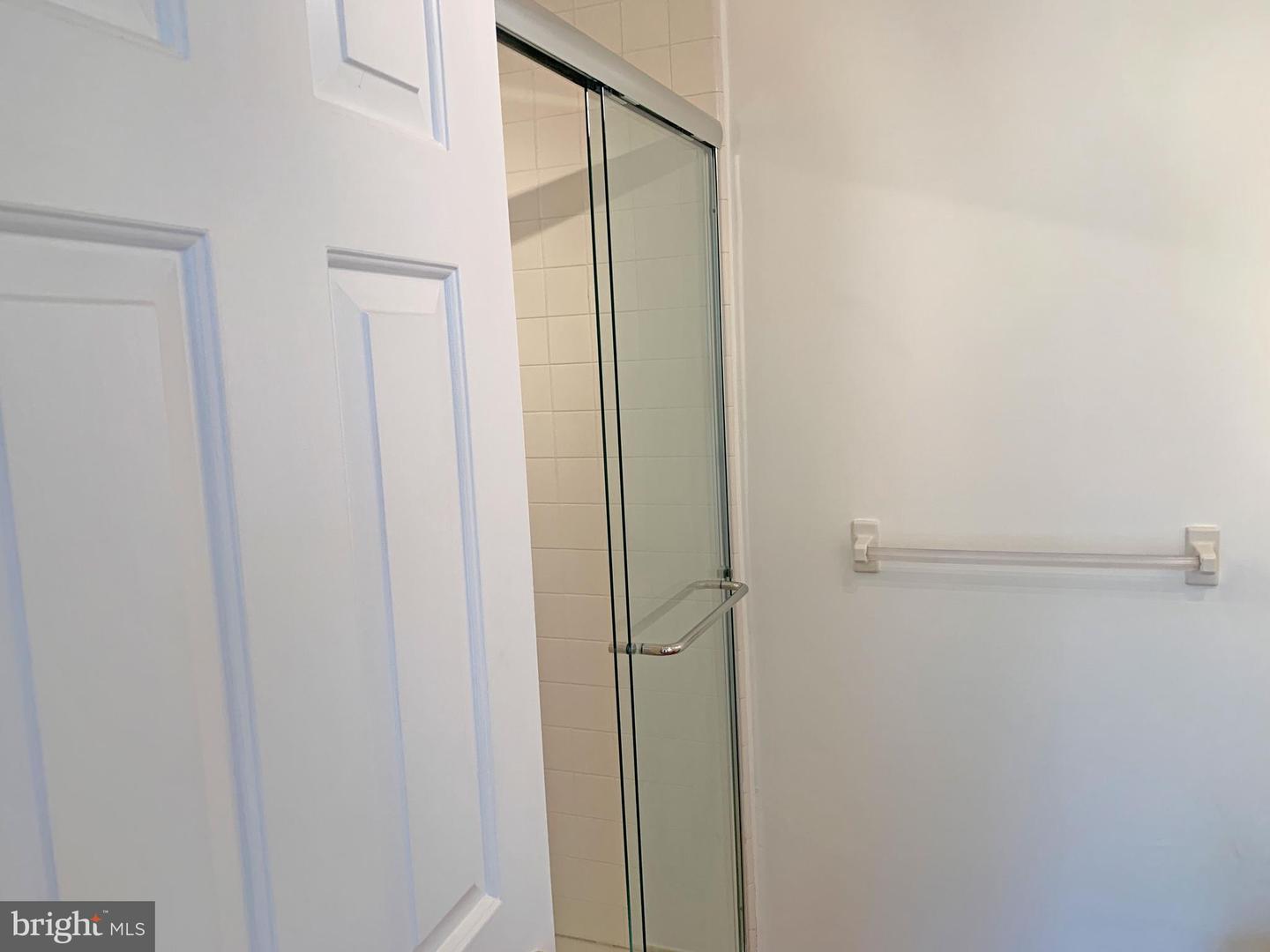 414 Old Lancaster Rd #405 Property Photo 56