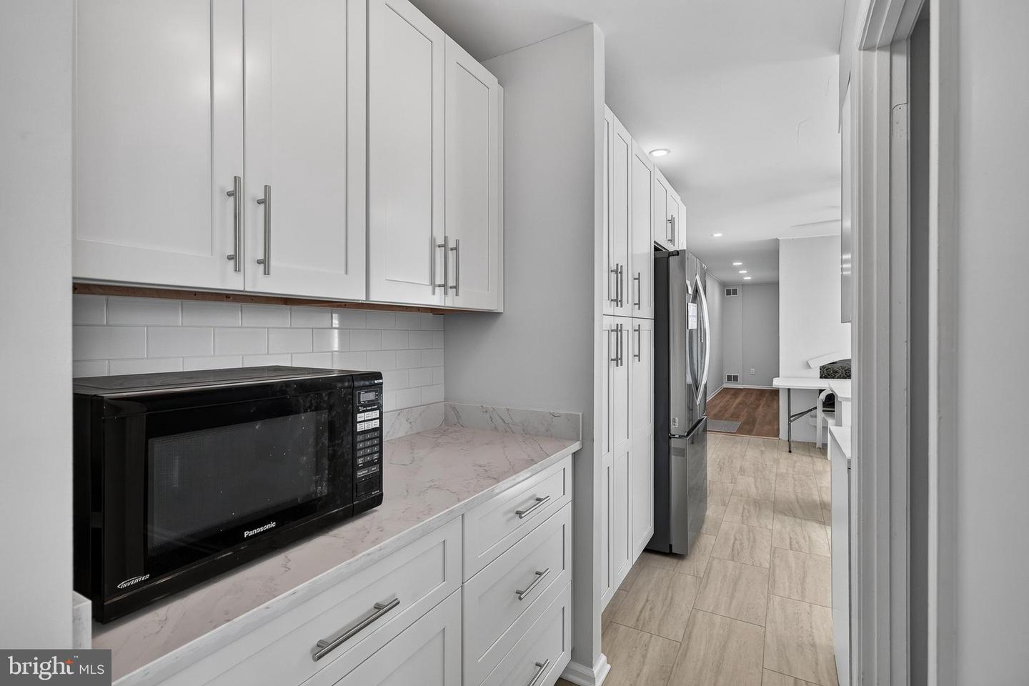 1146 Squires Way Property Photo 11