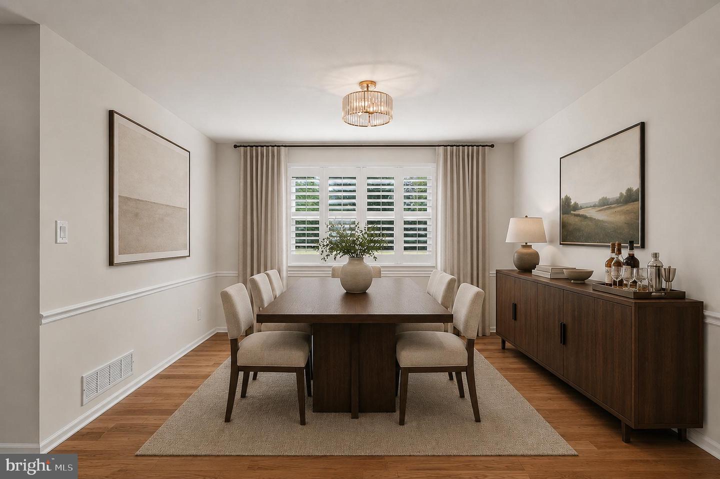 1146 Squires Way Property Photo 15