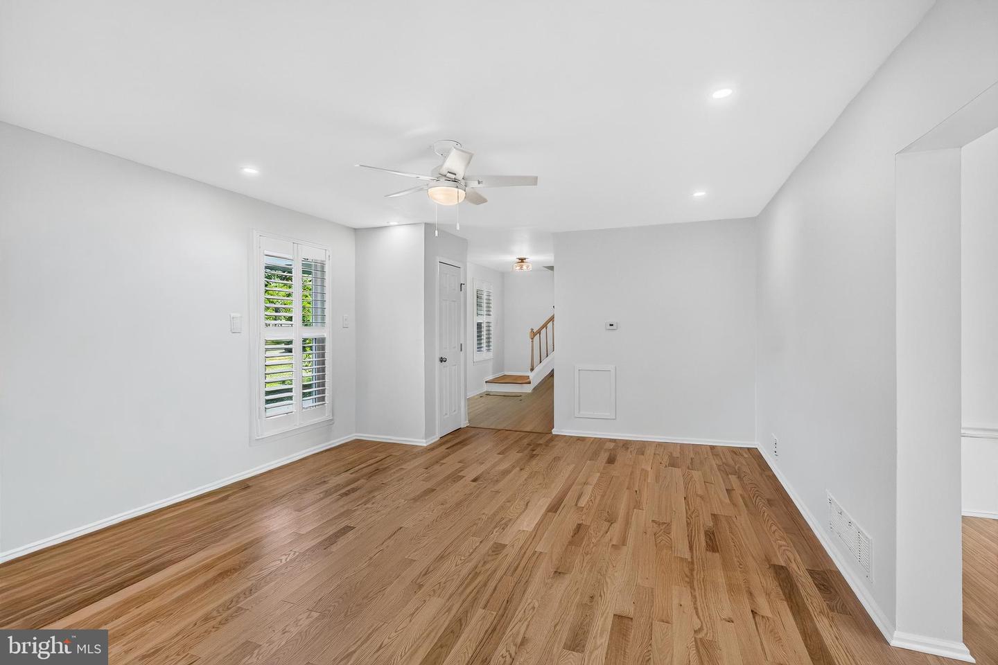 1146 Squires Way Property Photo 16