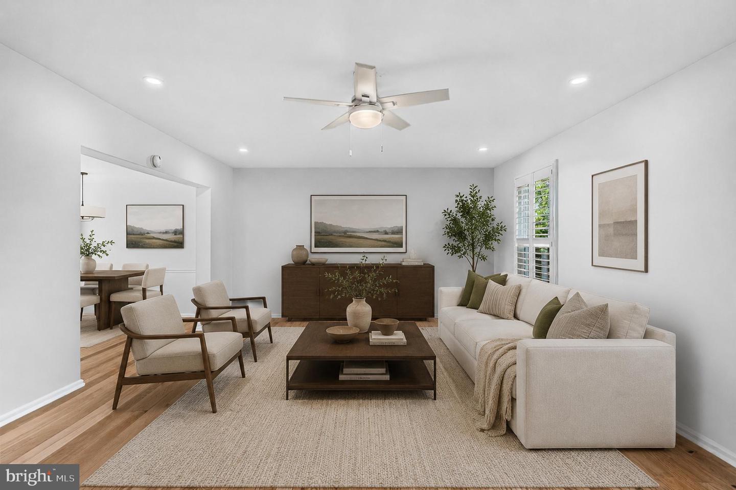 1146 Squires Way Property Photo 18